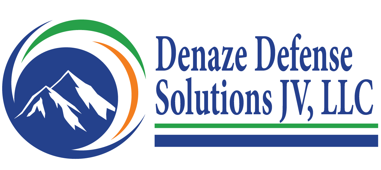 Denaze Defense Solutions JV, LLC